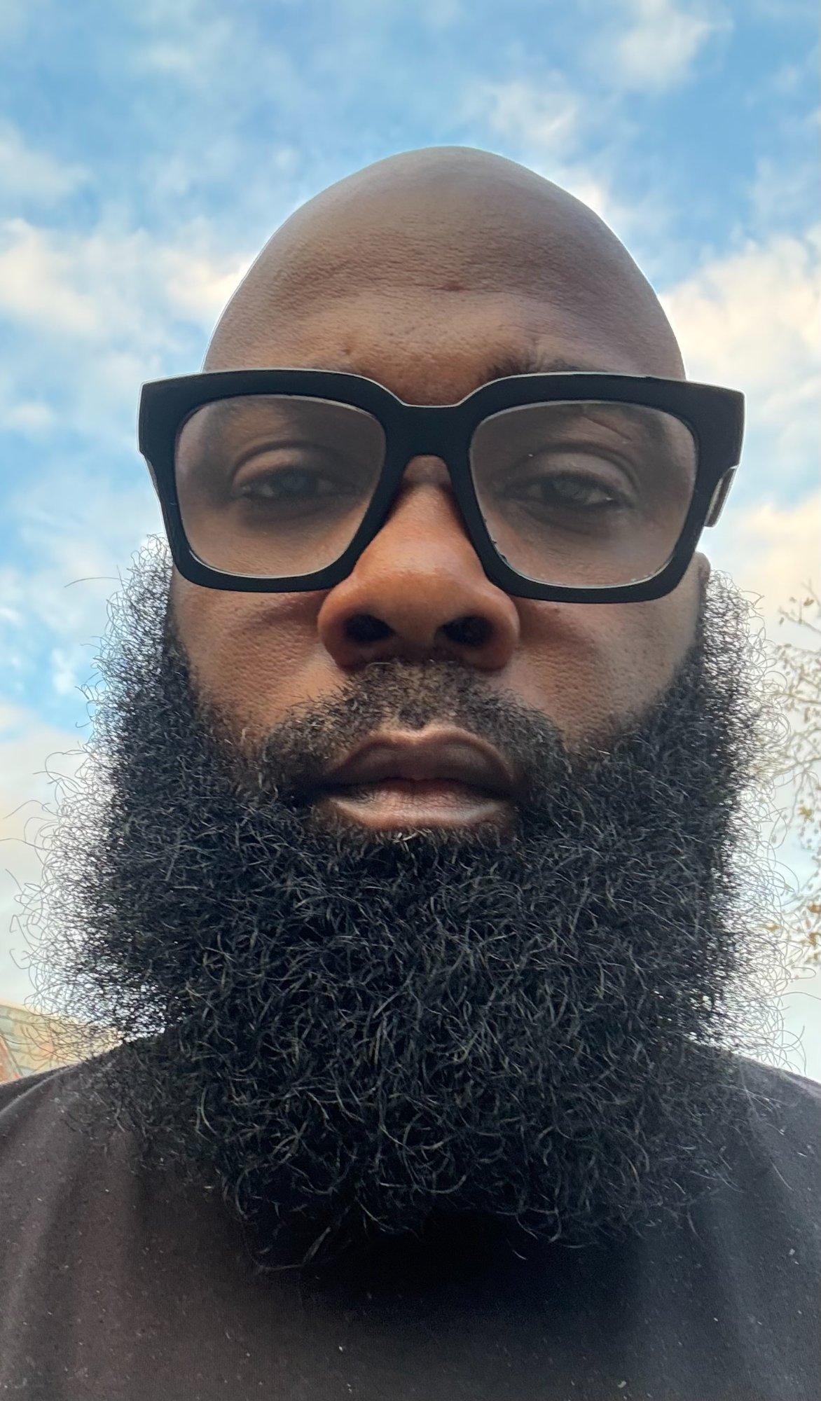 Anwar Coleman — Founder, Keystone Cleaners Group Academy